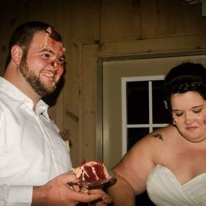 Meet your Posher, Billy joe